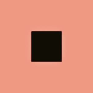 SABLE FABLE