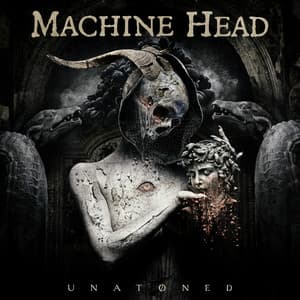 UNATONED