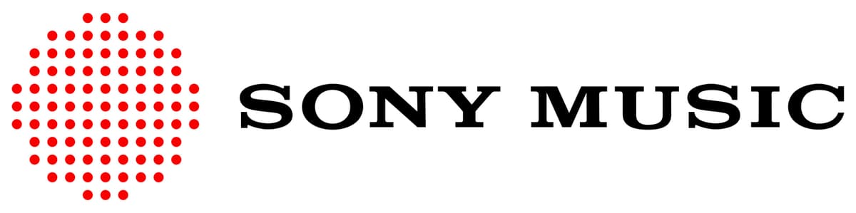 Sony takes aim at generative AI deepfakes