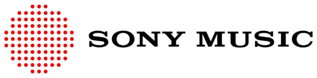 Sony takes aim at generative AI deepfakes