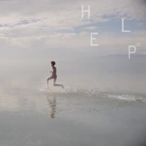 HELP(2) 