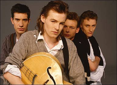 Then Jerico