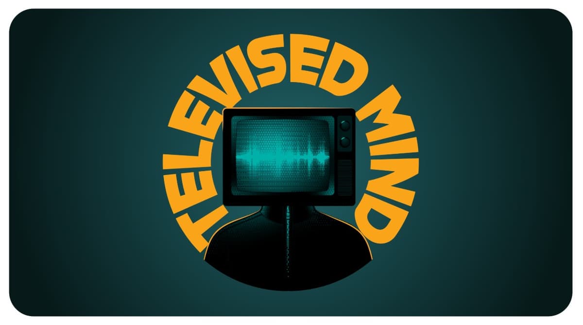 Televised Mind