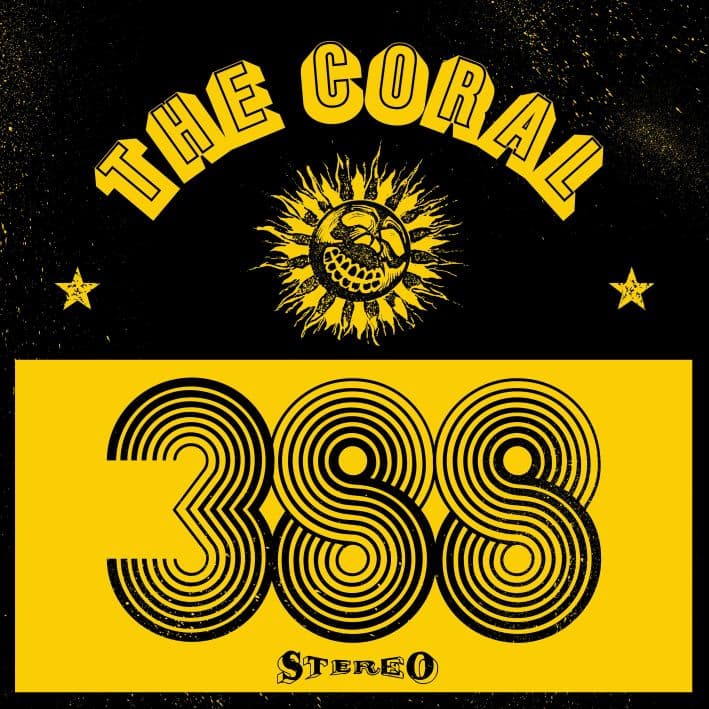 The Coral
