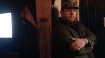 Luke Combs - My Kinda Saturday Night