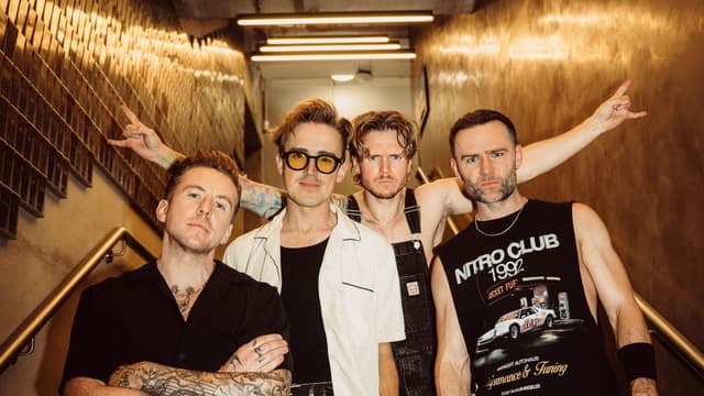 McFly