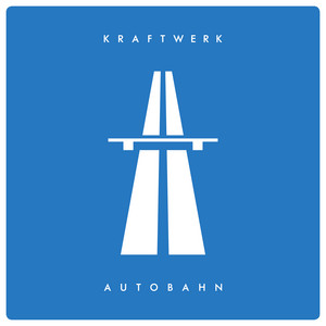 Autobahn (2009 Remaster)
