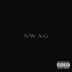 SWAG