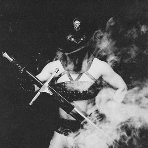 SANGUIVORE II - MISTRESS OF DEATH