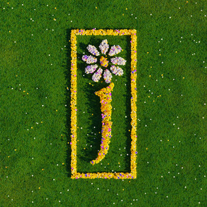 NOTHING BUT LOVE - DEFINITIVE BEST OF