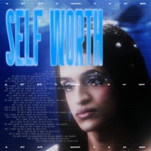 Self Worth