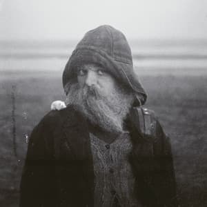 Role Model Hermit