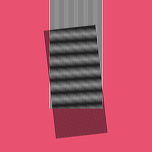 Why Make Sense? (Definitive Version)