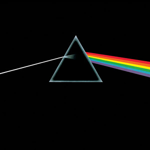 The Dark Side Of The Moon (2011 Remastered Version)