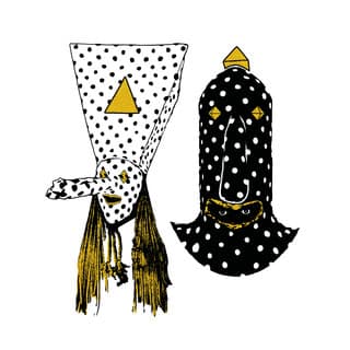 Angine de Poitrine