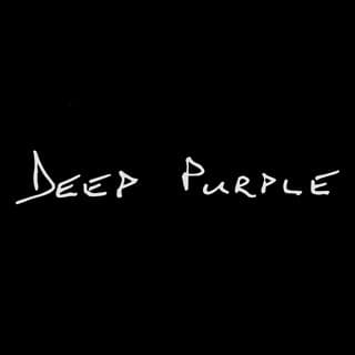 Deep Purple
