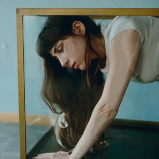 dodie
