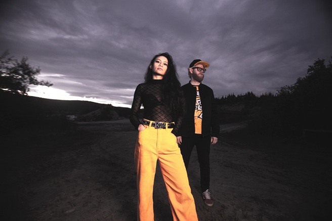 Ask Carol - London headline show 8th Nov