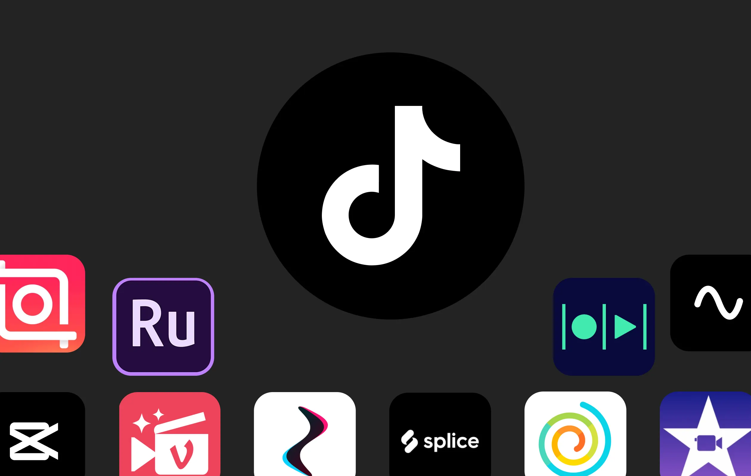 HOW TIKTOK EDITS ARE RESHAPING THE APP - AND THE MUSIC INDUSTRY