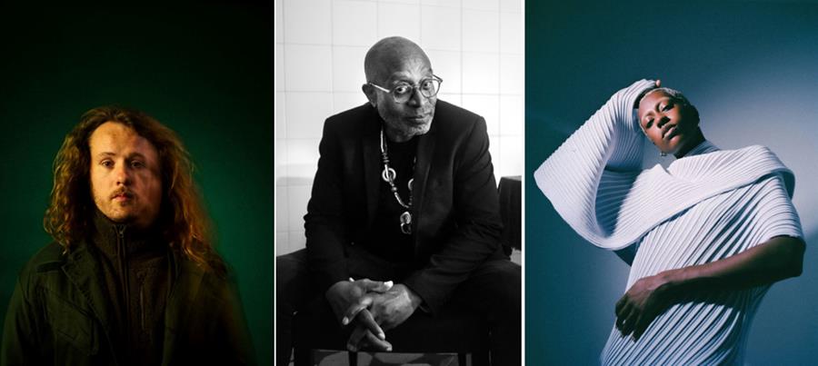 Brick Lane Jazz Festival 2026