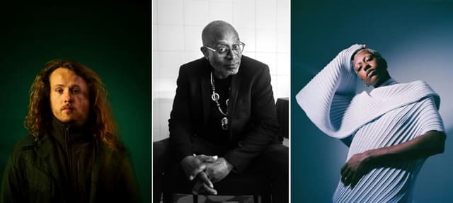 Brick Lane Jazz Festival 2026