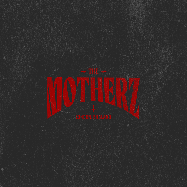 The MOTHERZ