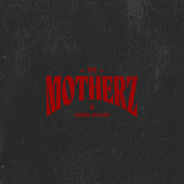 The MOTHERZ