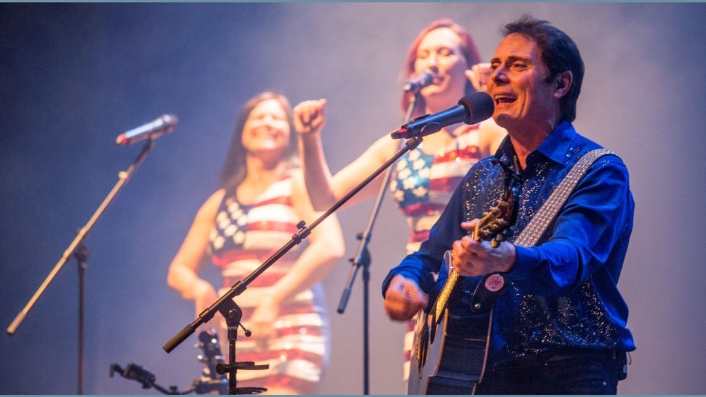 Hello Again - The Neil Diamond Songbook