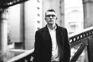 Mike Joyce - The Drums: My Life in The Smiths