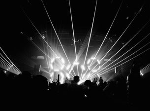 Stop Making Sense Live