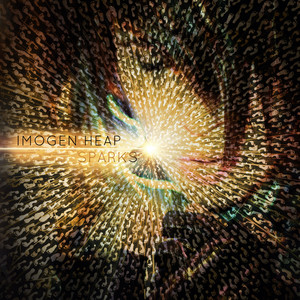 Sparks (Deluxe Version)