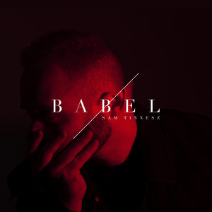Babel