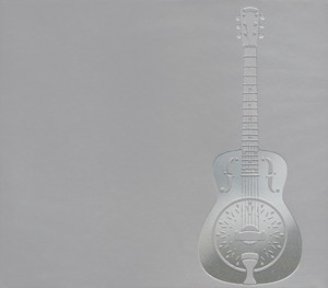 Sultans Of Swing - The Very Best Of Dire Straits