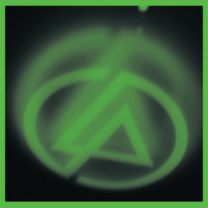 PAPERCUTS - SINGLES COLLECTION 2000-2023