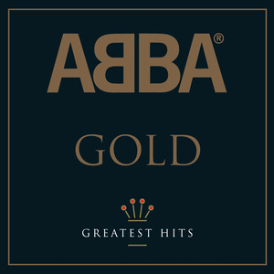 GOLD - GREATEST HITS