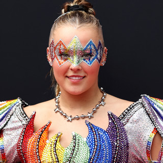 JoJo Siwa
