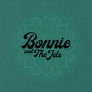 Bonnie & The Jets