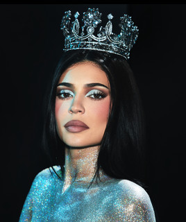 King Kylie