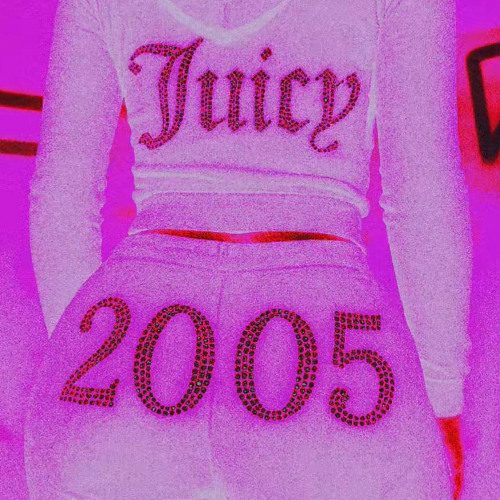 BBYX OFFICIALLY RELEASES NEW SINGLE ‘2005’ AFTER VIRAL DEMO BUZZ