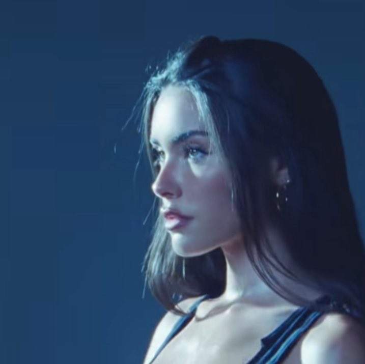 MADISON BEER ANNOUNCES NEW SINGLE ‘YES BABY’ AHEAD OF NEW ALBUM