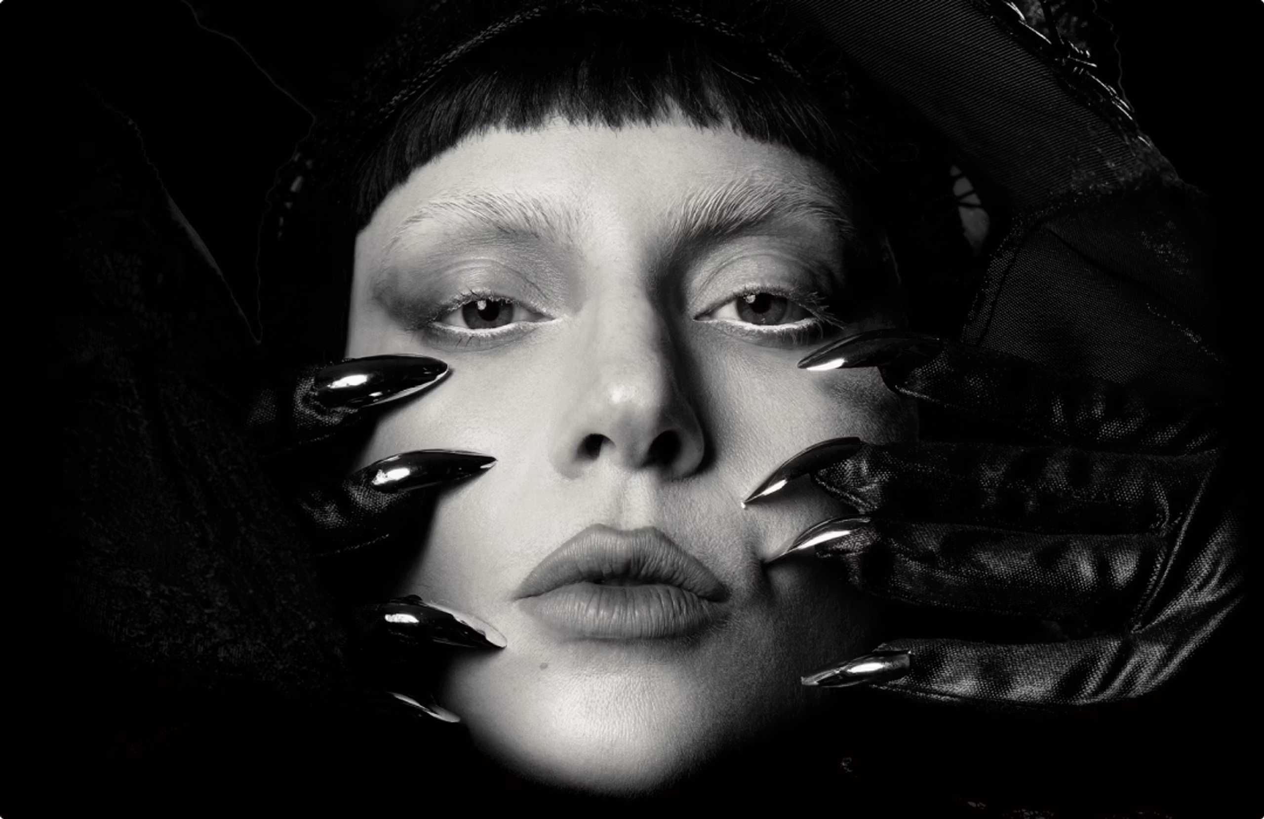 LADY GAGA EXPANDS ‘MAYHEM’ BALL’ TOUR WITH 20 NEW NORTH AMERICAN DATES