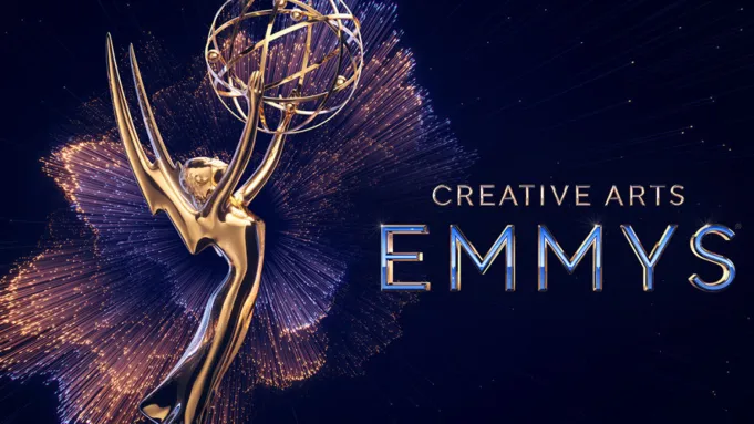 EMMY AWARDS 2025: BIG WINS FOR ‘THE BOYS’, ‘SEVERANCE’ AND ‘THE PENGUIN’ IN MUSIC CATEGORIES