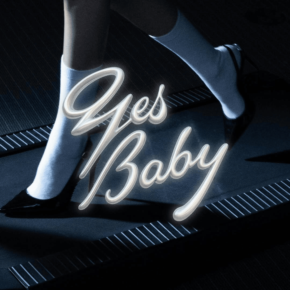 MADISON BEER KICKS OFF NEW ERA WITH SINGLE ‘YES BABY’