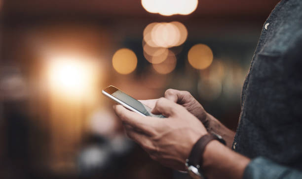 NEXT-LEVEL CONCERT EXPERIENCES: HOW INTERACTIVE ARENA TECH IS CHANGING LIVE MUSIC