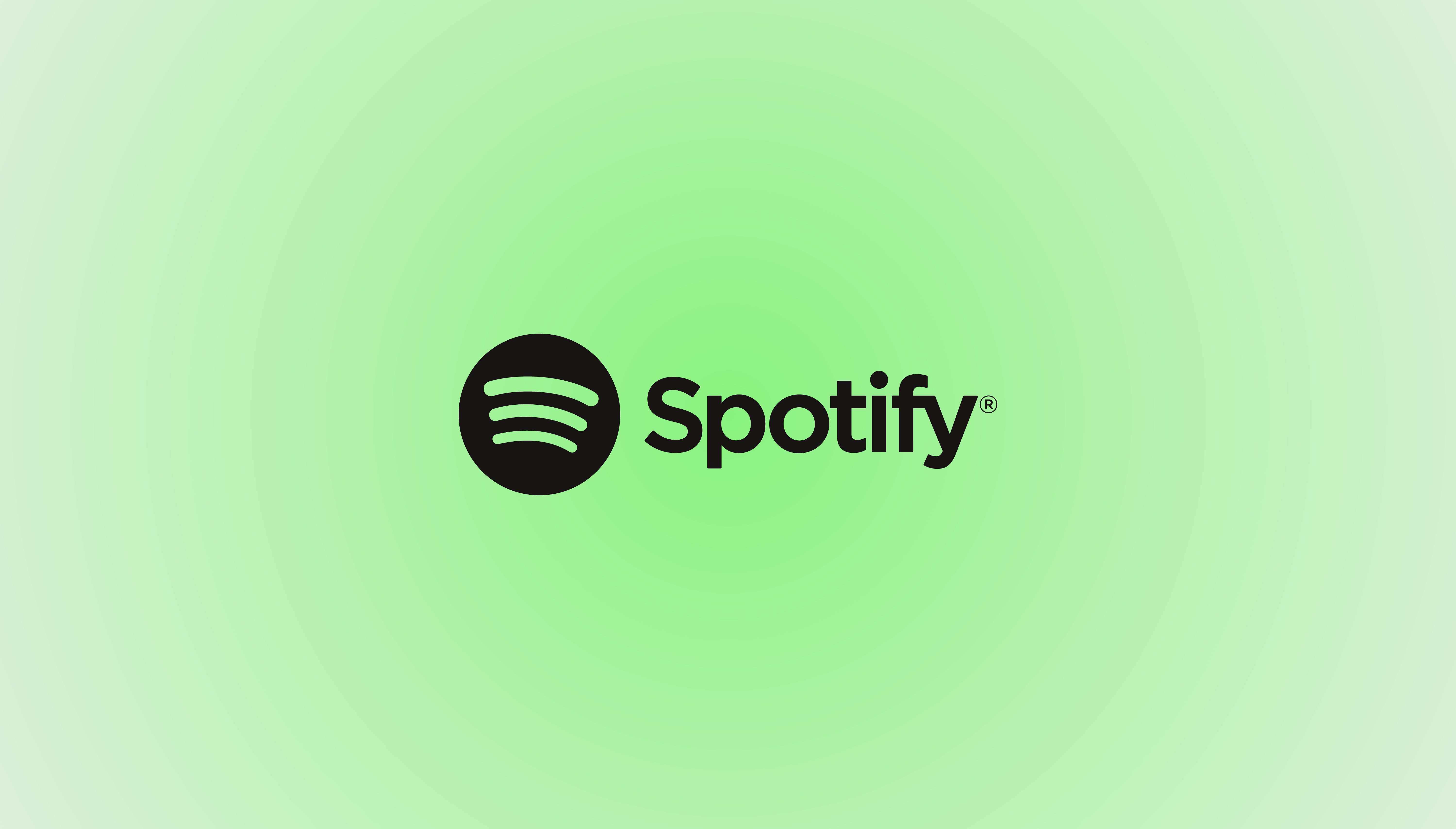 SPOTIFY FINALLY ROLLS OUT LOSSLESS AUDIO FOR PREMIUM USERS WORLDWIDE