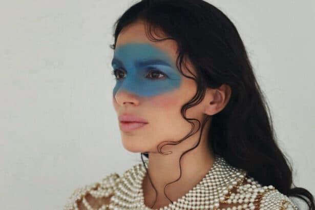 Multicolor + La fille pas cool - Yael Naim